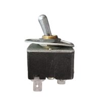 70tmd Ceramic Toggle Switch