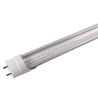 LED T8 Plant Growing Tube