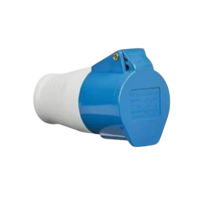 Connectors