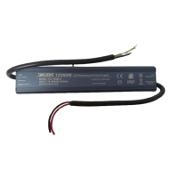 LED Waterproof Power Supply – 60W (IP67)