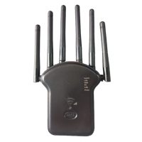 Wifi Repeater 1200 Mbps