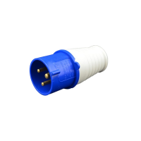 Plug Tops