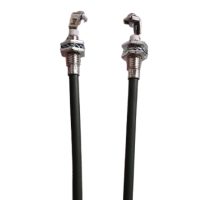 Dry Element 2kw 230V Straight
