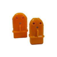 Plug Top Nova
