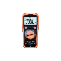 Hellermann Tyton Digital Multimeter