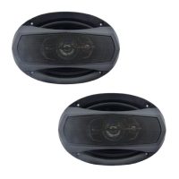 6×9″ Speaker 80E-800W 4ohm