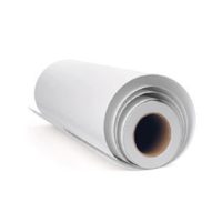 Paper Roll A4 for (Portable Thermal Printer)