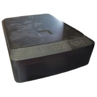 BassPronano Subwoofer