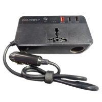 Car Inverter 200W