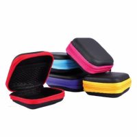 Case for Earphone Pods