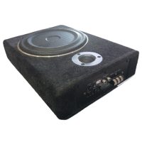 Car Subwoofer 600-800W