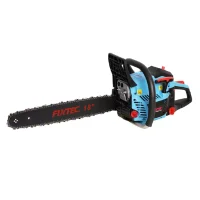 18” 58CC Gasoline Chain Saw
