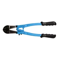 Bolt Cutter 36″ – CRV Blade