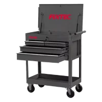 FIXTEC Tool Cart