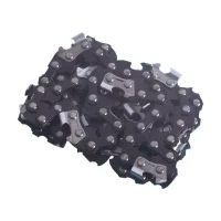 Chain Saw Blade