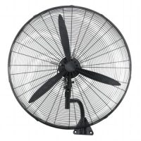 Wall Fan 201W 220V