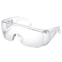 Safety Goggles