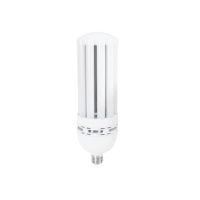 E27 60W LED Bulb