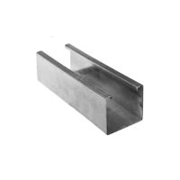 P8000 Trunking