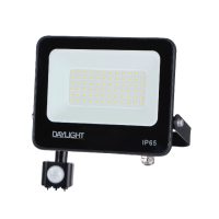 Motion LED Sensor Floodlight