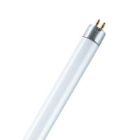 80W T5 Tube 1470mm