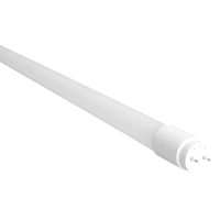 LED T8 Tube 9W Cool White 600mm