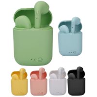Earphone Pods