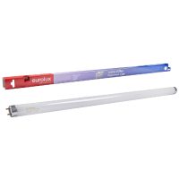 Spare 18W T8 Ultraviolet Lamp for 40W Insect Killer H47