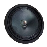 6.5″ 80W Magnet Voice Coil 25mm/1 70hz Speaker