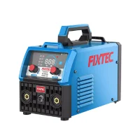FIXTEC Gas Shielded Arc Welding Machine
