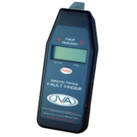 A301 Stafix Fence Tester