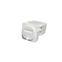 Keystone Module