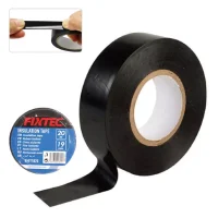 PVC Insulation Tape