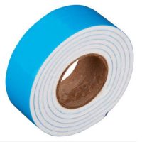 Mirror Tape 3x18x1m