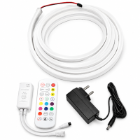 Smart RGB LED Strip Kit