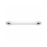 4W Black Light Tube for Insect Killer