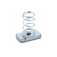 Unistrut Nut