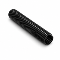 Convoluted Split Tubing (13mm & 16mm)-5m