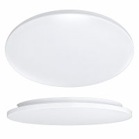 LED Ceiling Lights – Cool White