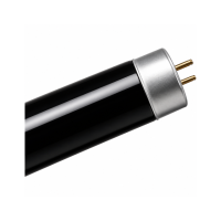 UV T5 Fluorescent Tube – 6W (Black Light)