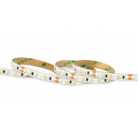 Cool White LED Strip Light – (sold p/mtr)