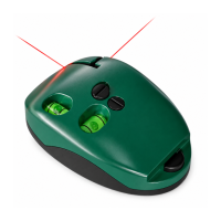 Infrared Right Angle Mirror 90 Degrees Laser