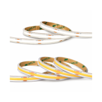 LED COB Technology Strip Light