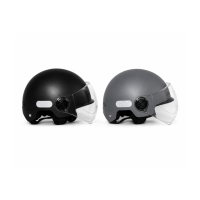 Helmet For Electric Scooter