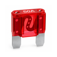 Blade Fuse – 50A