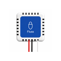 FLUSS Bluetooth Device