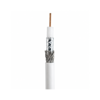 TV Coaxial Cable p/mtr