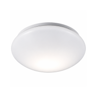 White LED Ceiling Lights