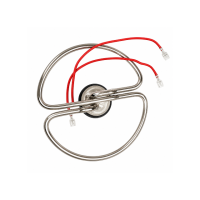 UC20 2kW URN Heating Element