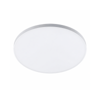 LED Round Ceiling Light – 18W | 4000K